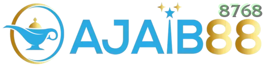 Ajaib88 — mitra unggulan