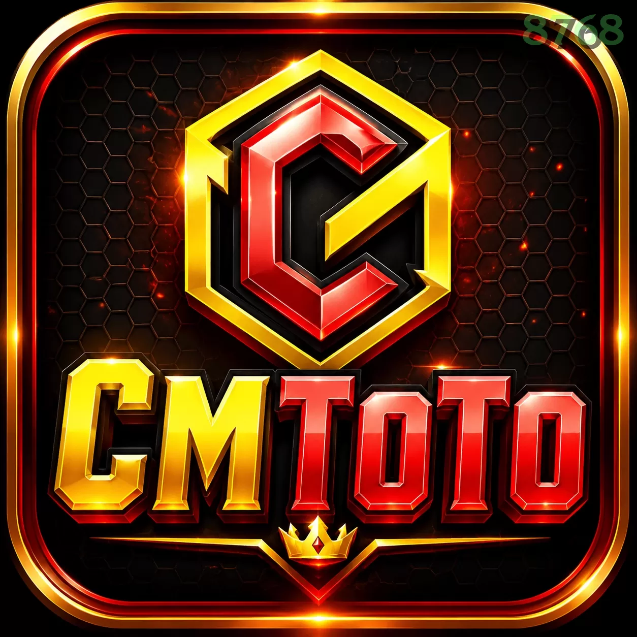Cmtoto — mitra unggulan