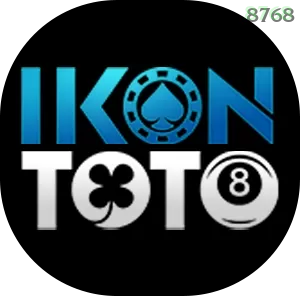 Ikontoto — mitra unggulan
