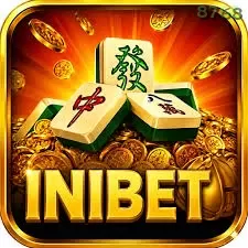 Inibet — mitra unggulan