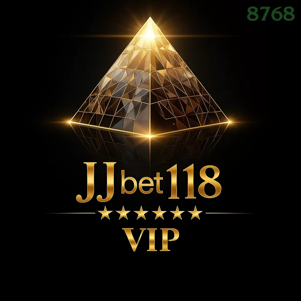 Jjbet118 — mitra unggulan