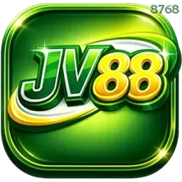 Jv88 — mitra unggulan
