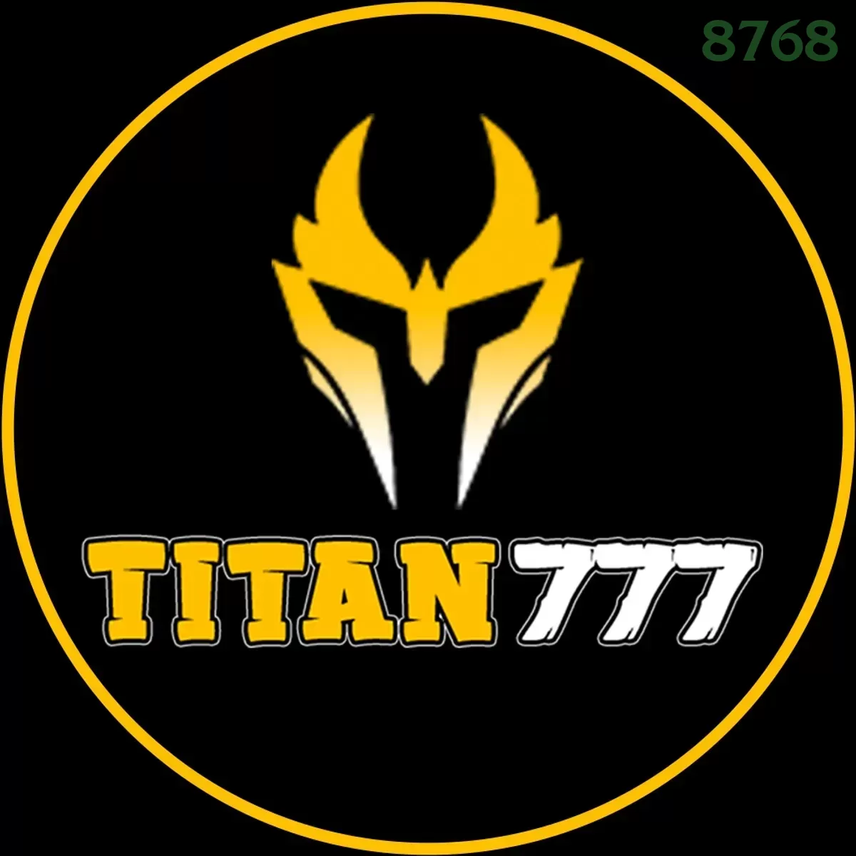 Titan777 — mitra unggulan